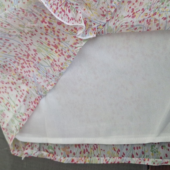 BTFL-LIFE Top 🌼🌺 - Picture 15 of 16